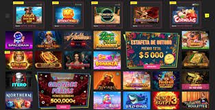 fox639