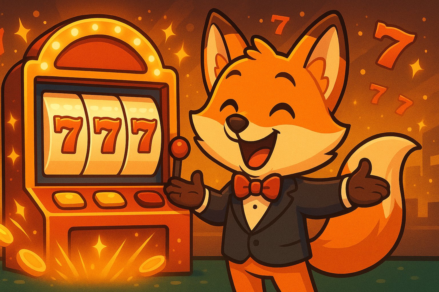 fox639