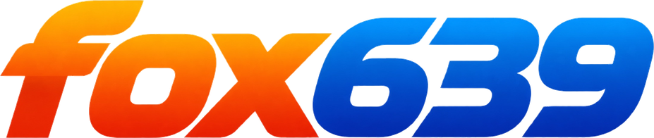 fox639